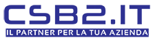 CSB2